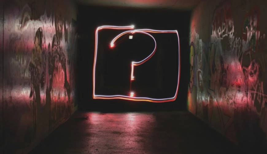 石拐区产品视频拍摄哪家好？