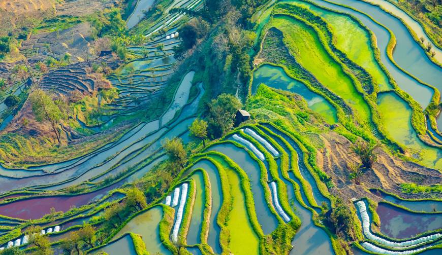 宝妈必备神器：石拐区产品视频拍摄轻松育儿好帮手