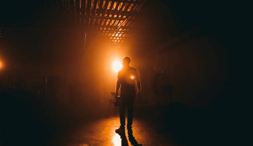 未曾见过的石拐区产品视频拍摄：一场颠覆认知的视觉盛宴