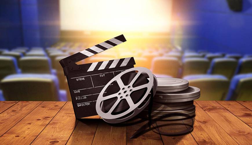 石拐区极致互动，持续学习，紧跟时代步伐的产品宣传视频创作者