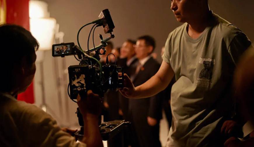 石拐区电商产品视频拍摄制作核心技法，赋能产品电商销量飙升