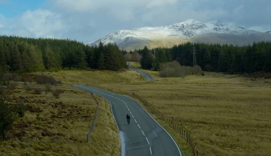 石拐区产品宣传视频拍摄公司全攻略，为品牌打造专属传播利器