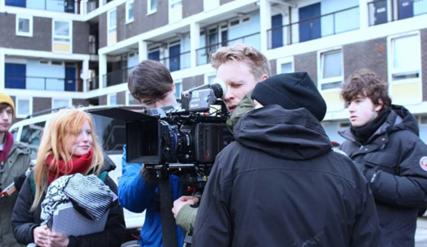 石拐区产品宣传视频拍摄公司核心技法，赋能品牌传播效能跃升