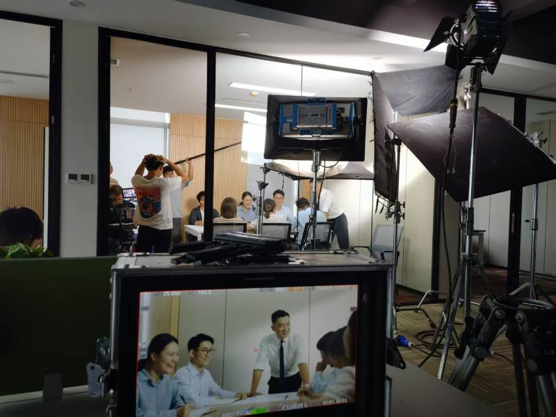 石拐区电商产品视频拍摄制作进阶指南，赋能产品电商突围