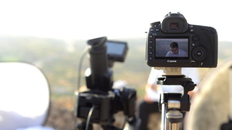 深耕石拐区产品宣传视频拍摄公司，解锁品牌传播的核心引擎