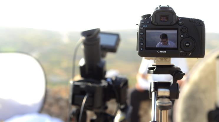 深耕石拐区电商产品视频拍摄制作，解锁产品电商突围的关键密钥