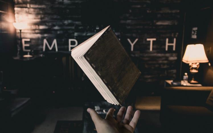 解锁石拐区产品视频拍摄精髓，让产品故事直击人心