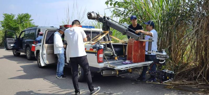 石拐区电商产品视频拍摄制作核心策略，助力产品抢占电商高地