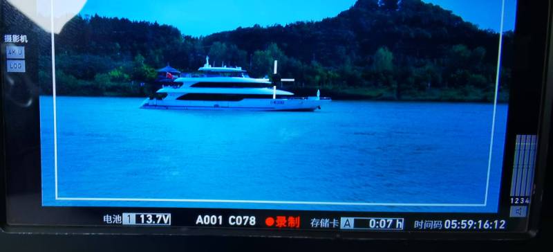 石拐区电商产品视频拍摄制作实操干货，打造电商爆款视频