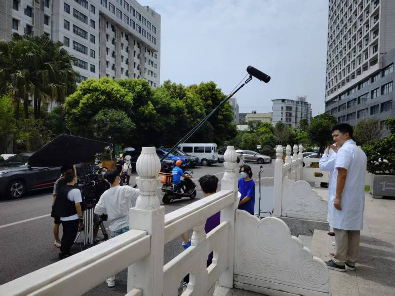 福利加码！石拐区电商产品宣传视频限时特惠抢先看