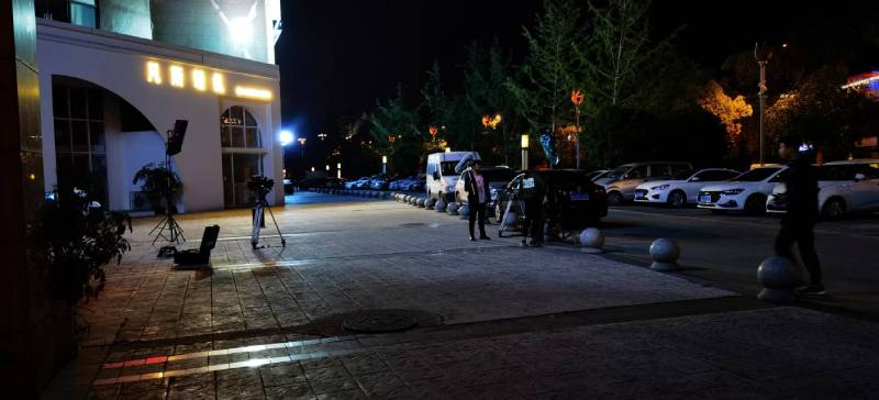 石拐区电商产品视频拍摄制作全攻略，打造高转化带货视频