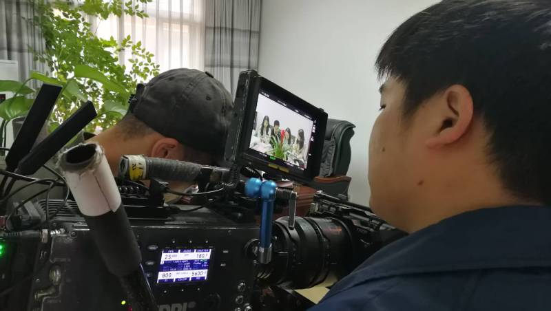 聚焦石拐区电商产品视频拍摄制作，以专业能力赋能产品电商增长