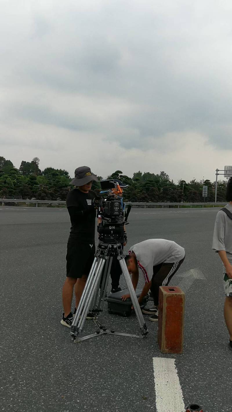 聚焦石拐区产品视频拍摄，以专业视角雕琢产品高光影像