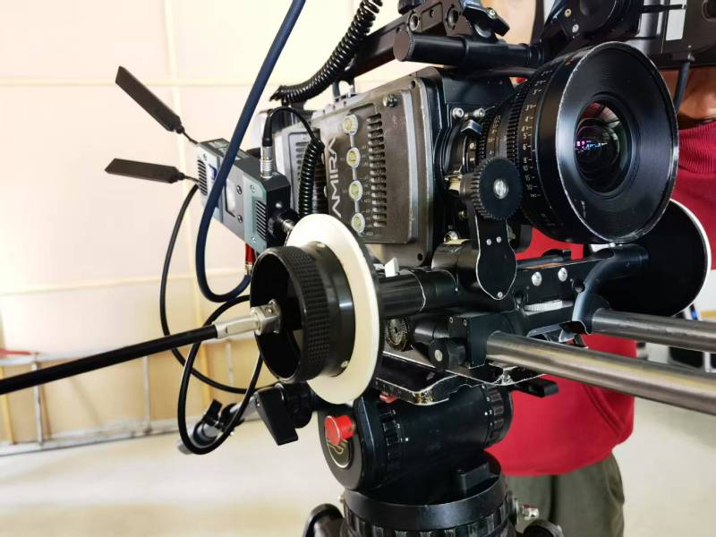 石拐区产品宣传视频制作方案：公益内核赋能商业，提升品牌社会价值感知