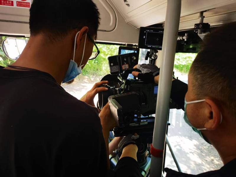 聚焦石拐区电商产品视频拍摄制作，用匠心打造高转化电商视频