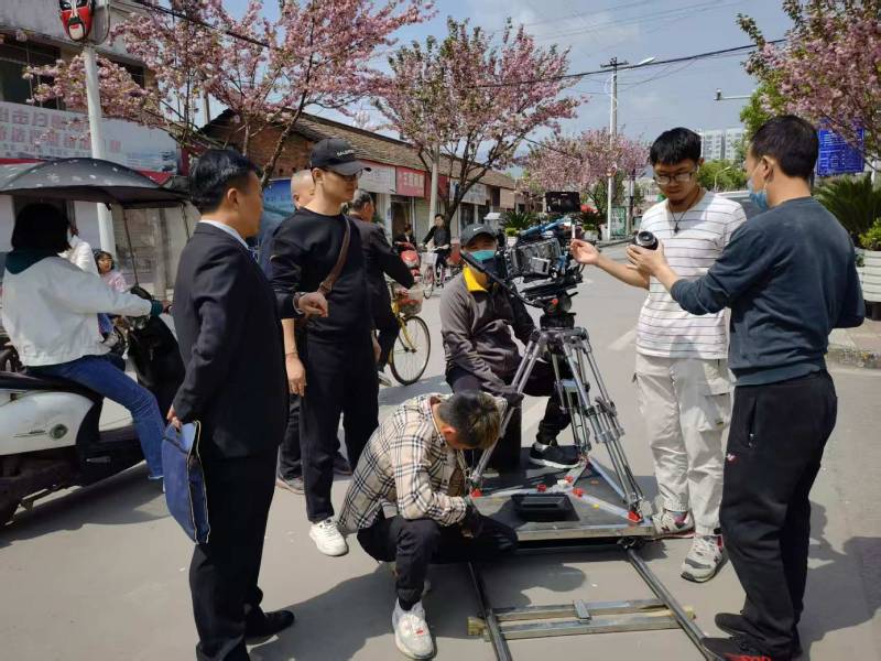 石拐区产品视频拍摄进阶指南，助力产品抢占视觉高地