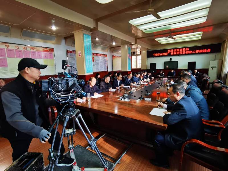 零经验也能拍大片？石拐区产品视频拍摄公司全程代运营托管服务