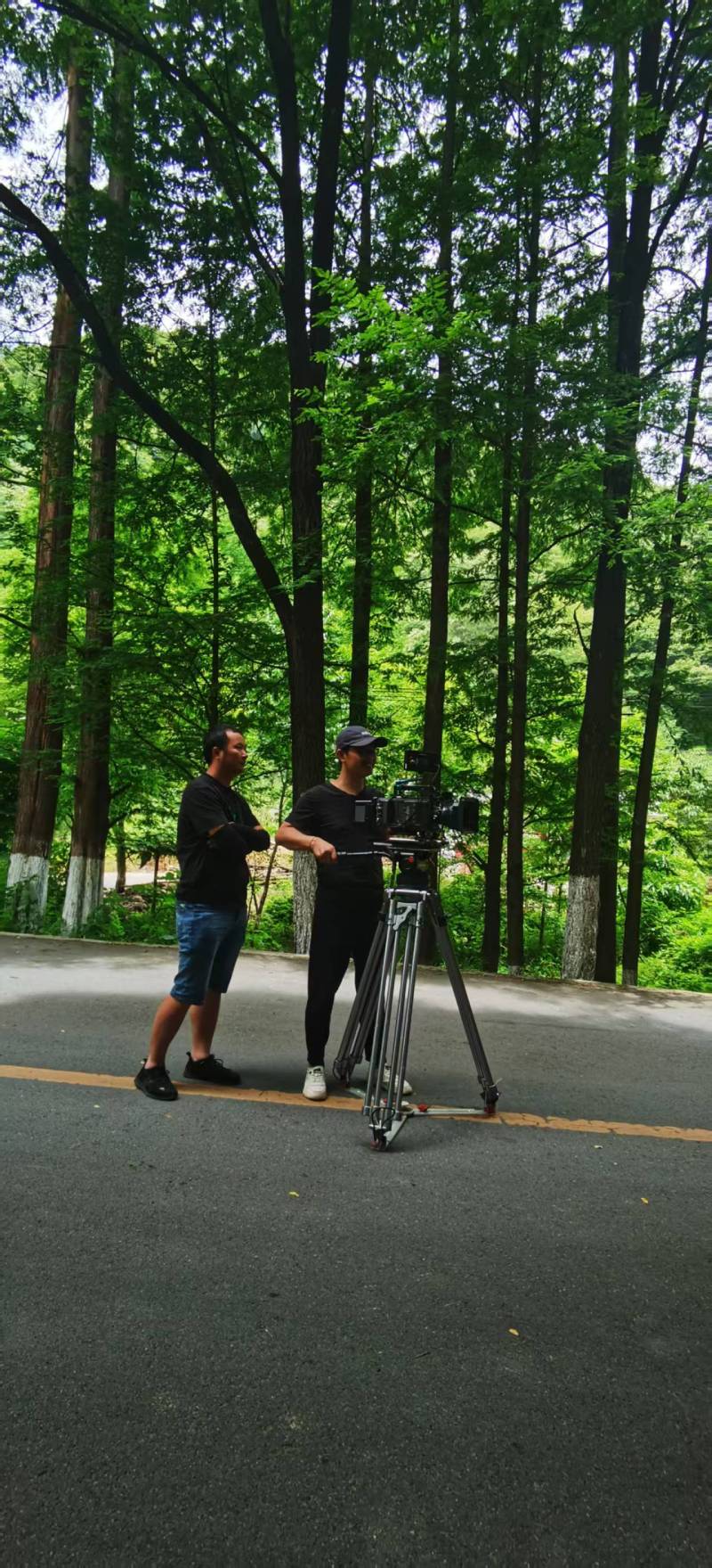 解锁石拐区电商产品视频拍摄制作新路径，助力产品销量狂飙