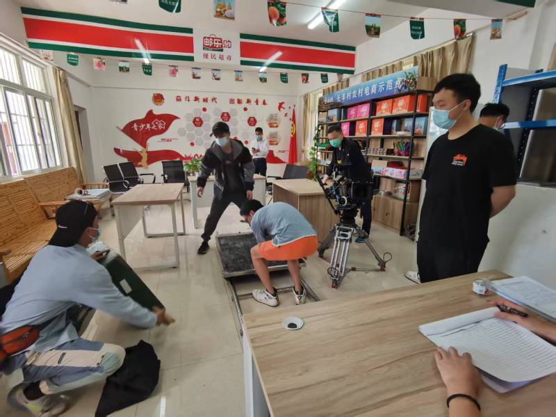 石拐区电商产品视频拍摄制作实战秘籍，助力产品引爆电商流量